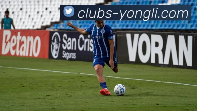 永利皇宫官网APP 封面图