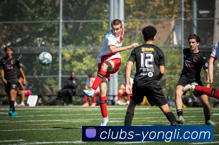 数据防护可视化