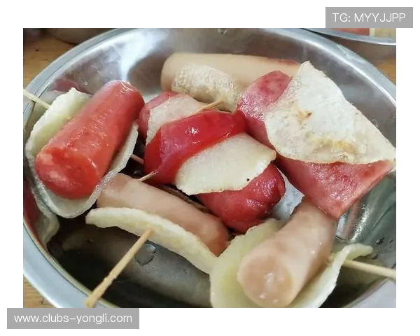 《萌宠收纳屋大挑战转转小火锅乐趣无限带你玩转奇趣世界》