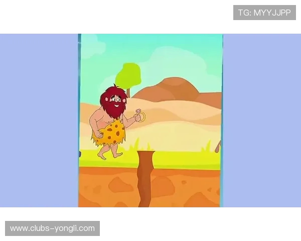 新郎变成猪八戒挑战游戏趣味解说 一场疯狂搞笑的婚礼冒险之旅