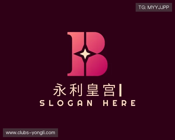 知道永利皇宫官网